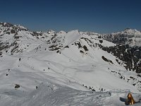 14_Vista verso nord